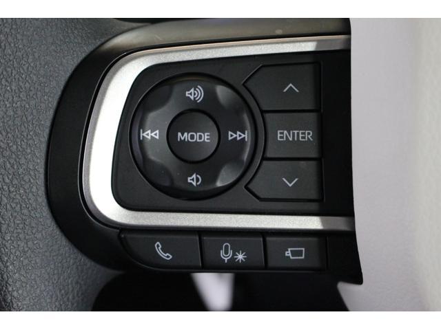 ムーヴキャンバスストライプスＧ認定中古車　　パノラマモニター対応カメラ　ステアリングスイッチ　ＬＥＤヘッドライト　両側パワースライドドア　キーフリーシステム　オートエアコン　前席シートヒーター　ホッとカップホルダー（香川県）の中古車