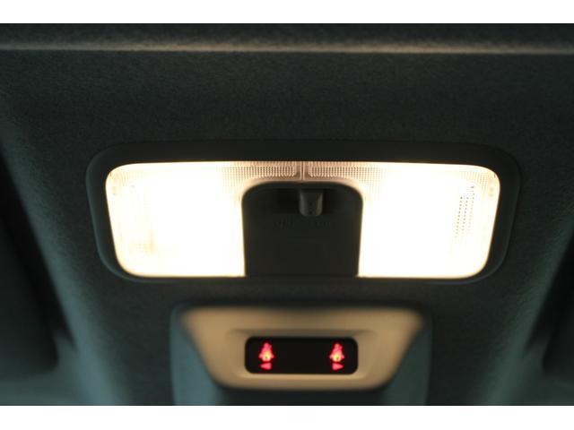 ムーヴキャンバスストライプスＧ認定中古車　　パノラマモニター対応カメラ　ステアリングスイッチ　ＬＥＤヘッドライト　両側パワースライドドア　キーフリーシステム　オートエアコン　前席シートヒーター　ホッとカップホルダー（香川県）の中古車