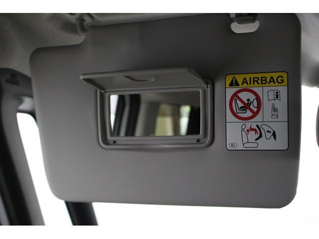 ムーヴキャンバスストライプスＧ認定中古車　　パノラマモニター対応カメラ　ステアリングスイッチ　ＬＥＤヘッドライト　両側パワースライドドア　キーフリーシステム　オートエアコン　前席シートヒーター　ホッとカップホルダー（香川県）の中古車