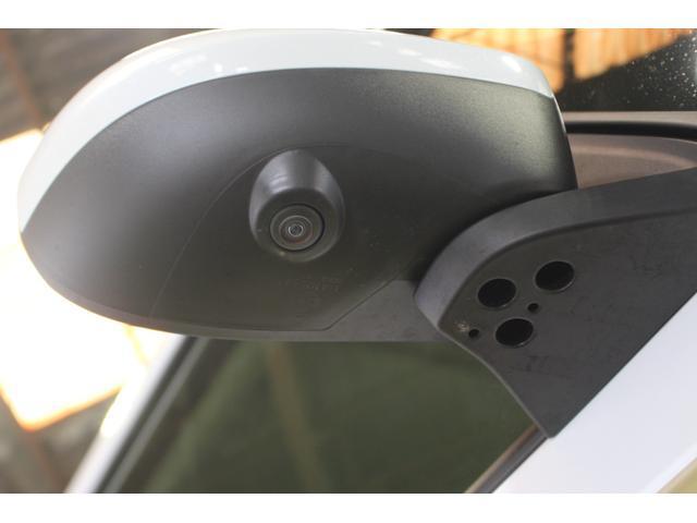 ムーヴキャンバスストライプスＧ認定中古車　　パノラマモニター対応カメラ　ステアリングスイッチ　ＬＥＤヘッドライト　両側パワースライドドア　キーフリーシステム　オートエアコン　前席シートヒーター　ホッとカップホルダー（香川県）の中古車