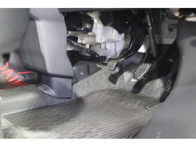 ハイゼットカーゴクルーズ２ＷＤ　ＣＶＴ　キーフリー　衝突被害軽減システム　左右スライドドア　オートハイビーム　オートライト　クリアランスソナー（香川県）の中古車