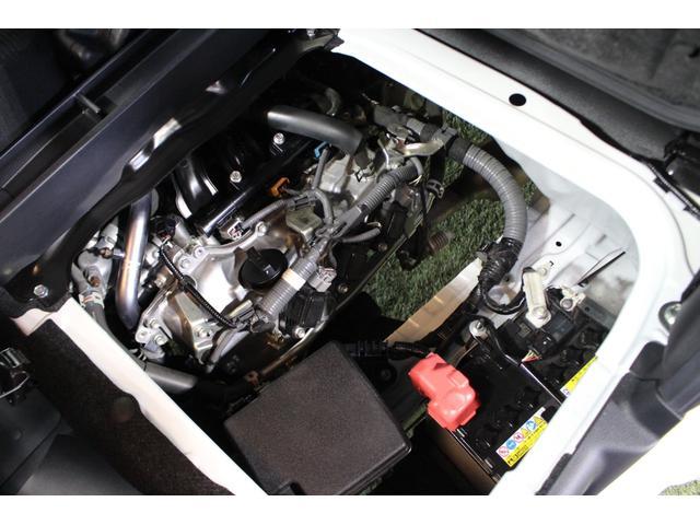 ハイゼットカーゴクルーズ２ＷＤ　ＣＶＴ　キーフリー　衝突被害軽減システム　左右スライドドア　オートハイビーム　オートライト　クリアランスソナー（香川県）の中古車