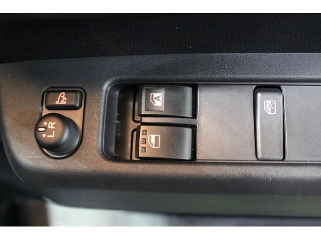 ハイゼットカーゴクルーズ２ＷＤ　ＣＶＴ　キーフリー　衝突被害軽減システム　左右スライドドア　オートハイビーム　オートライト　クリアランスソナー（香川県）の中古車