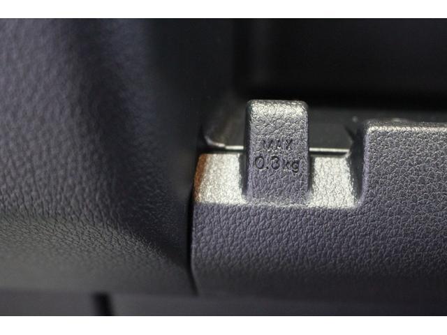 ハイゼットカーゴクルーズ２ＷＤ　ＣＶＴ　キーフリー　衝突被害軽減システム　左右スライドドア　オートハイビーム　オートライト　クリアランスソナー（香川県）の中古車