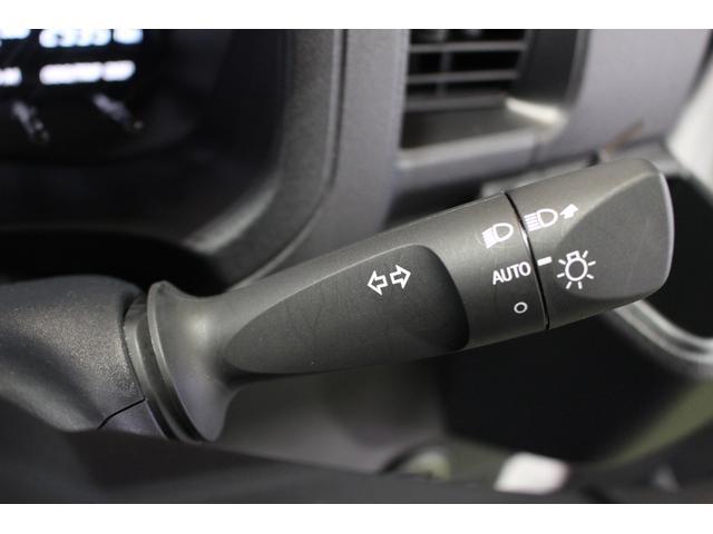 ハイゼットカーゴクルーズ２ＷＤ　ＣＶＴ　キーフリー　衝突被害軽減システム　左右スライドドア　オートハイビーム　オートライト　クリアランスソナー（香川県）の中古車