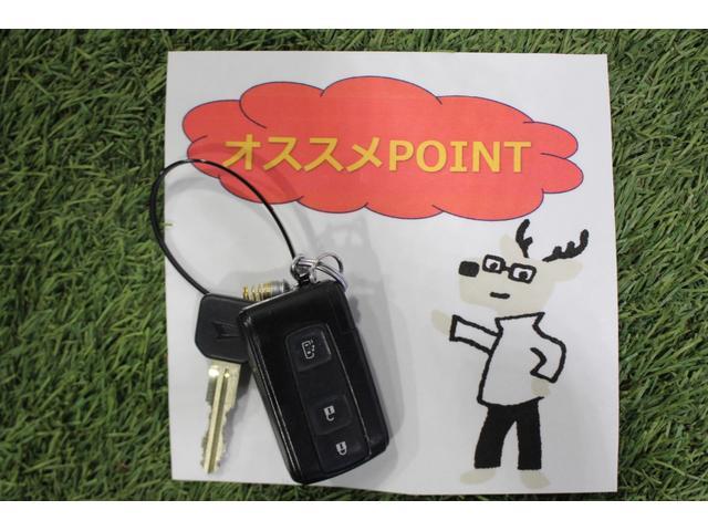 タントＸリミテッド認定中古車　キーフリーシステム　片側電動スライドドア（香川県）の中古車