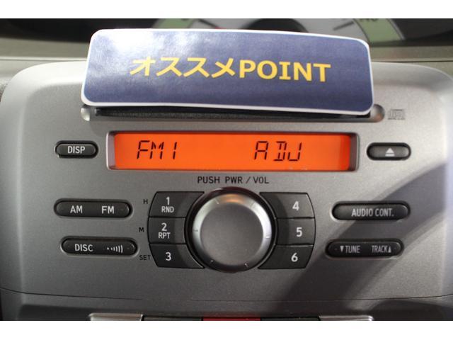 タントＸリミテッド認定中古車　キーフリーシステム　片側電動スライドドア（香川県）の中古車