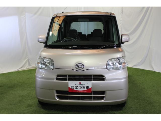 タントＸリミテッド認定中古車　キーフリーシステム　片側電動スライドドア（香川県）の中古車