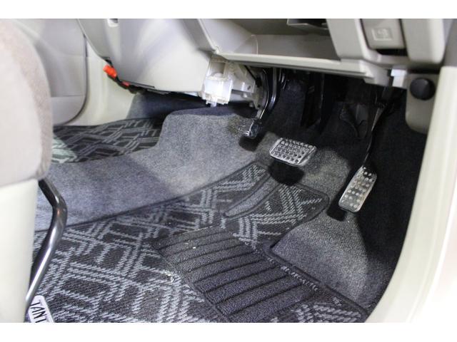 タントＸリミテッド認定中古車　キーフリーシステム　片側電動スライドドア（香川県）の中古車