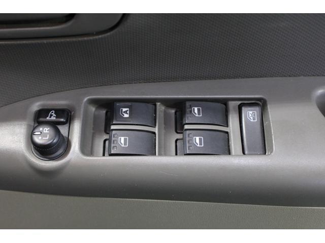 タントＸリミテッド認定中古車　キーフリーシステム　片側電動スライドドア（香川県）の中古車