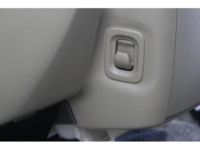 タントＸリミテッド認定中古車　キーフリーシステム　片側電動スライドドア（香川県）の中古車