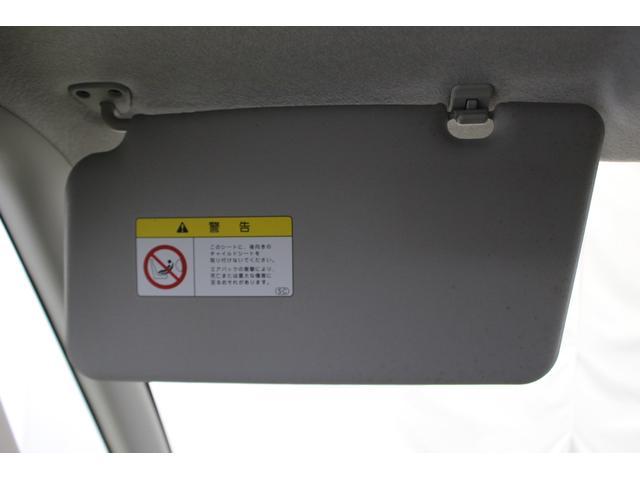 タントＸリミテッド認定中古車　キーフリーシステム　片側電動スライドドア（香川県）の中古車