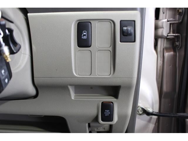 タントＸリミテッド認定中古車　キーフリーシステム　片側電動スライドドア（香川県）の中古車