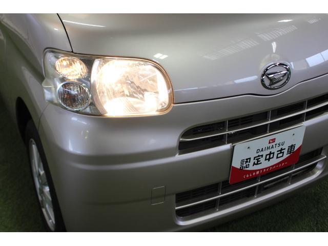 タントＸリミテッド認定中古車　キーフリーシステム　片側電動スライドドア（香川県）の中古車