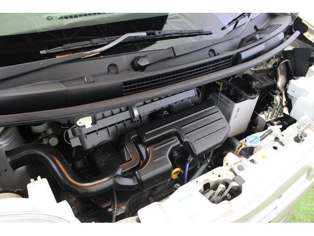 タントＸリミテッド認定中古車　キーフリーシステム　片側電動スライドドア（香川県）の中古車