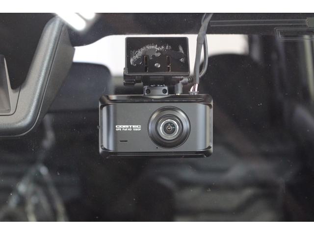 タフトＧ認定中古車　ディスプレィオーディオ　ドライブレコーダー　キーフリーシステム　　オートエアコン　スマートアシスト　ＬＥＤヘッドライト　ステアリングスイッチ　バックモニター　電動格納ミラー　ドアバイザー（香川県）の中古車