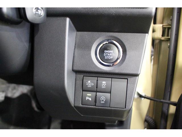 タフトＧ認定中古車　ディスプレィオーディオ　ドライブレコーダー　キーフリーシステム　　オートエアコン　スマートアシスト　ＬＥＤヘッドライト　ステアリングスイッチ　バックモニター　電動格納ミラー　ドアバイザー（香川県）の中古車