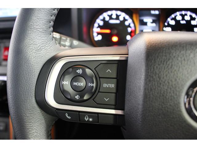 タフトＧ認定中古車　ディスプレィオーディオ　ドライブレコーダー　キーフリーシステム　　オートエアコン　スマートアシスト　ＬＥＤヘッドライト　ステアリングスイッチ　バックモニター　電動格納ミラー　ドアバイザー（香川県）の中古車
