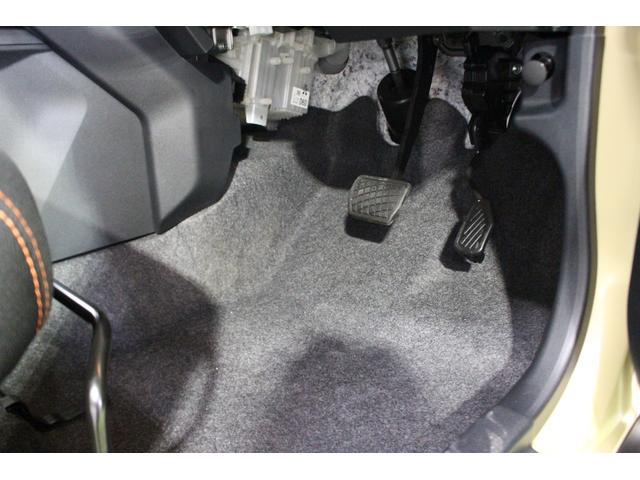 タフトＧ認定中古車　ディスプレィオーディオ　ドライブレコーダー　キーフリーシステム　　オートエアコン　スマートアシスト　ＬＥＤヘッドライト　ステアリングスイッチ　バックモニター　電動格納ミラー　ドアバイザー（香川県）の中古車