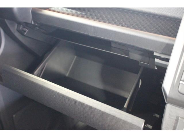 タフトＧ認定中古車　ディスプレィオーディオ　ドライブレコーダー　キーフリーシステム　　オートエアコン　スマートアシスト　ＬＥＤヘッドライト　ステアリングスイッチ　バックモニター　電動格納ミラー　ドアバイザー（香川県）の中古車