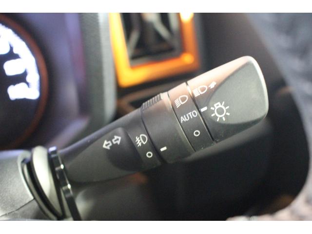 タフトＧ認定中古車　ディスプレィオーディオ　ドライブレコーダー　キーフリーシステム　　オートエアコン　スマートアシスト　ＬＥＤヘッドライト　ステアリングスイッチ　バックモニター　電動格納ミラー　ドアバイザー（香川県）の中古車