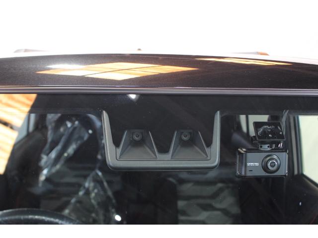 タフトＧ認定中古車　ディスプレィオーディオ　ドライブレコーダー　キーフリーシステム　　オートエアコン　スマートアシスト　ＬＥＤヘッドライト　ステアリングスイッチ　バックモニター　電動格納ミラー　ドアバイザー（香川県）の中古車