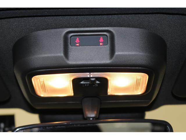タフトＧ認定中古車　ディスプレィオーディオ　ドライブレコーダー　キーフリーシステム　　オートエアコン　スマートアシスト　ＬＥＤヘッドライト　ステアリングスイッチ　バックモニター　電動格納ミラー　ドアバイザー（香川県）の中古車