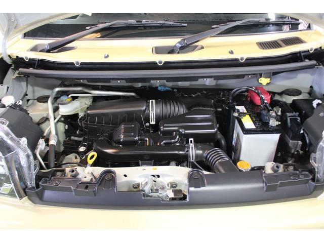 タフトＧ認定中古車　ディスプレィオーディオ　ドライブレコーダー　キーフリーシステム　　オートエアコン　スマートアシスト　ＬＥＤヘッドライト　ステアリングスイッチ　バックモニター　電動格納ミラー　ドアバイザー（香川県）の中古車