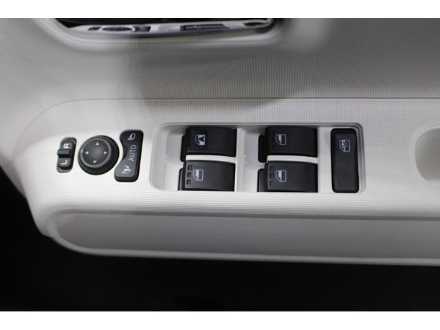 ムーヴキャンバスストライプスＧターボ認定中古車　４ＷＤ　７インチ純正ナビ　ドライブレコーダー　ＥＴＣ　バックモニター　両側パワースライドドア　オートエアコン　ホッとカップホルダー　シートヒーター　ＬＥＤヘッドライト　キーフリーシステム（香川県）の中古車