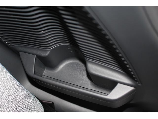 ムーヴキャンバスストライプスＧターボ認定中古車　４ＷＤ　７インチ純正ナビ　ドライブレコーダー　ＥＴＣ　バックモニター　両側パワースライドドア　オートエアコン　ホッとカップホルダー　シートヒーター　ＬＥＤヘッドライト　キーフリーシステム（香川県）の中古車