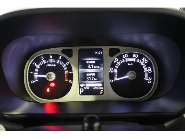 ムーヴキャンバスストライプスＧターボ認定中古車　４ＷＤ　７インチ純正ナビ　ドライブレコーダー　ＥＴＣ　バックモニター　両側パワースライドドア　オートエアコン　ホッとカップホルダー　シートヒーター　ＬＥＤヘッドライト　キーフリーシステム（香川県）の中古車