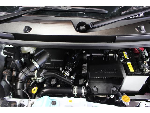 ムーヴキャンバスストライプスＧターボ認定中古車　４ＷＤ　７インチ純正ナビ　ドライブレコーダー　ＥＴＣ　バックモニター　両側パワースライドドア　オートエアコン　ホッとカップホルダー　シートヒーター　ＬＥＤヘッドライト　キーフリーシステム（香川県）の中古車