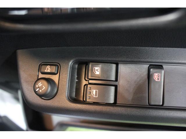 アトレーＸ認定中古車　キーフリーシステム　　スマートアシスト　両側スライドドア　ＬＥＤヘッドライト　電動格納ミラー　ドアバイザー　ＣＶＴ　セキュリティーアラーム　オートライト（香川県）の中古車