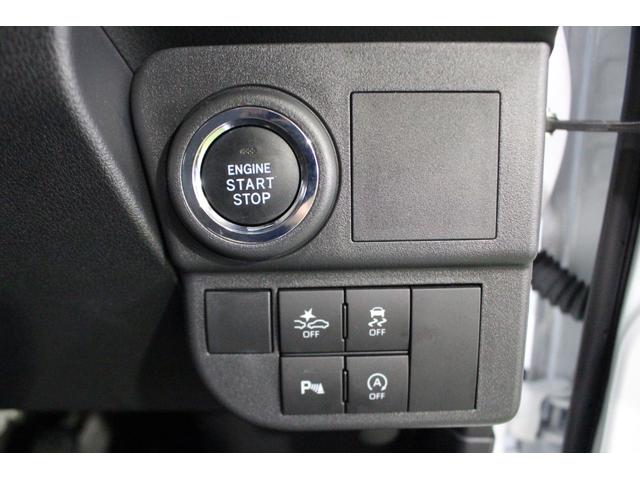 アトレーＸ認定中古車　キーフリーシステム　　スマートアシスト　両側スライドドア　ＬＥＤヘッドライト　電動格納ミラー　ドアバイザー　ＣＶＴ　セキュリティーアラーム　オートライト（香川県）の中古車