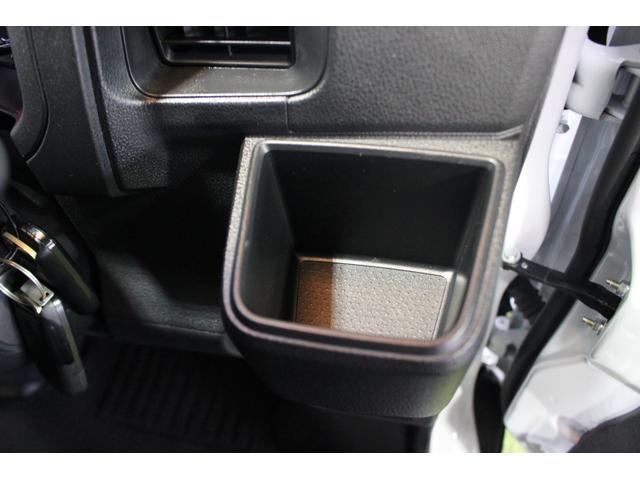 アトレーＸ認定中古車　キーフリーシステム　　スマートアシスト　両側スライドドア　ＬＥＤヘッドライト　電動格納ミラー　ドアバイザー　ＣＶＴ　セキュリティーアラーム　オートライト（香川県）の中古車