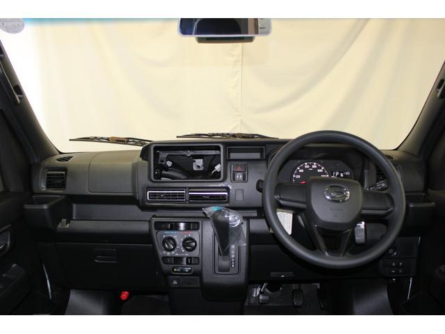 アトレーＸ認定中古車　キーフリーシステム　　スマートアシスト　両側スライドドア　ＬＥＤヘッドライト　電動格納ミラー　ドアバイザー　ＣＶＴ　セキュリティーアラーム　オートライト（香川県）の中古車