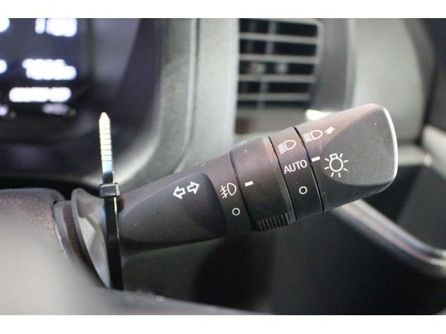 アトレーＸ認定中古車　キーフリーシステム　　スマートアシスト　両側スライドドア　ＬＥＤヘッドライト　電動格納ミラー　ドアバイザー　ＣＶＴ　セキュリティーアラーム　オートライト（香川県）の中古車