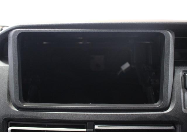 アトレーＸ認定中古車　キーフリーシステム　　スマートアシスト　両側スライドドア　ＬＥＤヘッドライト　電動格納ミラー　ドアバイザー　ＣＶＴ　セキュリティーアラーム　オートライト（香川県）の中古車