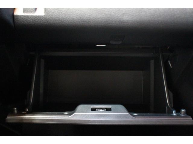 アトレーＸ認定中古車　キーフリーシステム　　スマートアシスト　両側スライドドア　ＬＥＤヘッドライト　電動格納ミラー　ドアバイザー　ＣＶＴ　セキュリティーアラーム　オートライト（香川県）の中古車
