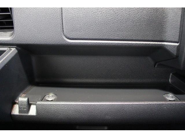 アトレーＸ認定中古車　キーフリーシステム　　スマートアシスト　両側スライドドア　ＬＥＤヘッドライト　電動格納ミラー　ドアバイザー　ＣＶＴ　セキュリティーアラーム　オートライト（香川県）の中古車