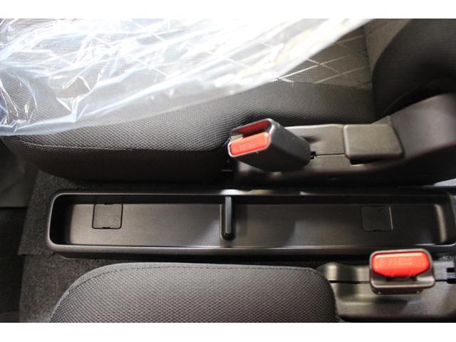 アトレーＸ認定中古車　キーフリーシステム　　スマートアシスト　両側スライドドア　ＬＥＤヘッドライト　電動格納ミラー　ドアバイザー　ＣＶＴ　セキュリティーアラーム　オートライト（香川県）の中古車