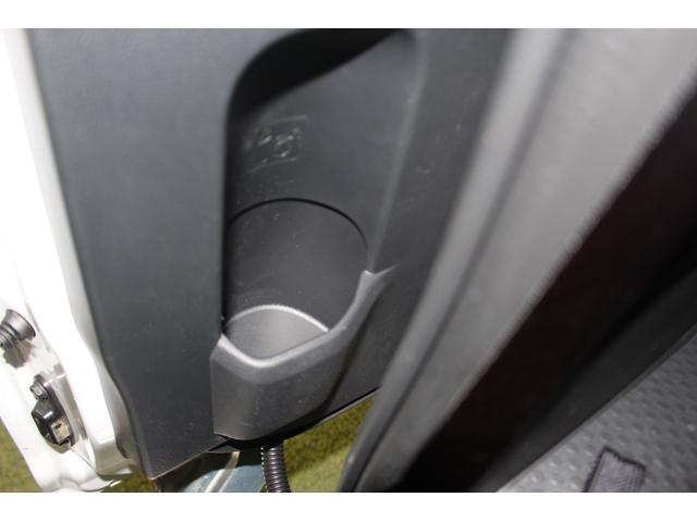 アトレーＸ認定中古車　キーフリーシステム　　スマートアシスト　両側スライドドア　ＬＥＤヘッドライト　電動格納ミラー　ドアバイザー　ＣＶＴ　セキュリティーアラーム　オートライト（香川県）の中古車
