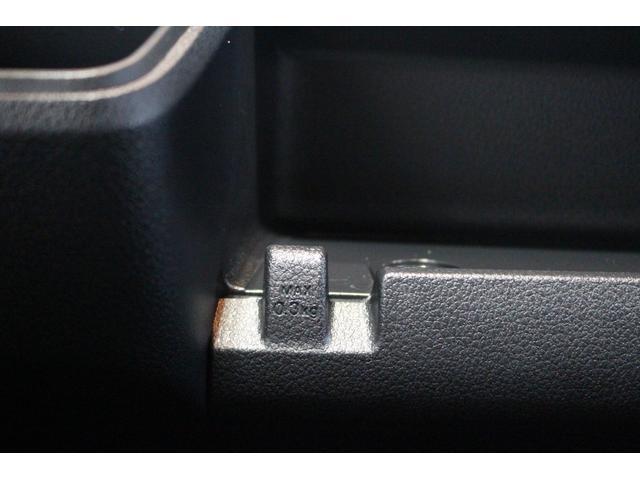 アトレーＸ認定中古車　キーフリーシステム　　スマートアシスト　両側スライドドア　ＬＥＤヘッドライト　電動格納ミラー　ドアバイザー　ＣＶＴ　セキュリティーアラーム　オートライト（香川県）の中古車