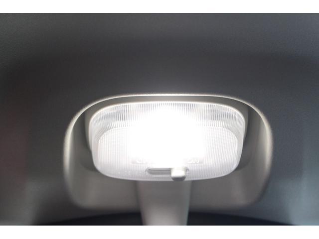 アトレーＸ認定中古車　キーフリーシステム　　スマートアシスト　両側スライドドア　ＬＥＤヘッドライト　電動格納ミラー　ドアバイザー　ＣＶＴ　セキュリティーアラーム　オートライト（香川県）の中古車