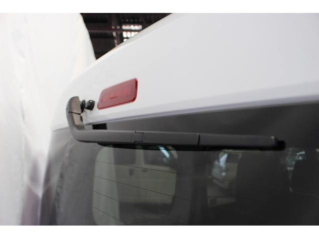 アトレーＸ認定中古車　キーフリーシステム　　スマートアシスト　両側スライドドア　ＬＥＤヘッドライト　電動格納ミラー　ドアバイザー　ＣＶＴ　セキュリティーアラーム　オートライト（香川県）の中古車