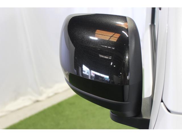 アトレーＸ認定中古車　キーフリーシステム　　スマートアシスト　両側スライドドア　ＬＥＤヘッドライト　電動格納ミラー　ドアバイザー　ＣＶＴ　セキュリティーアラーム　オートライト（香川県）の中古車