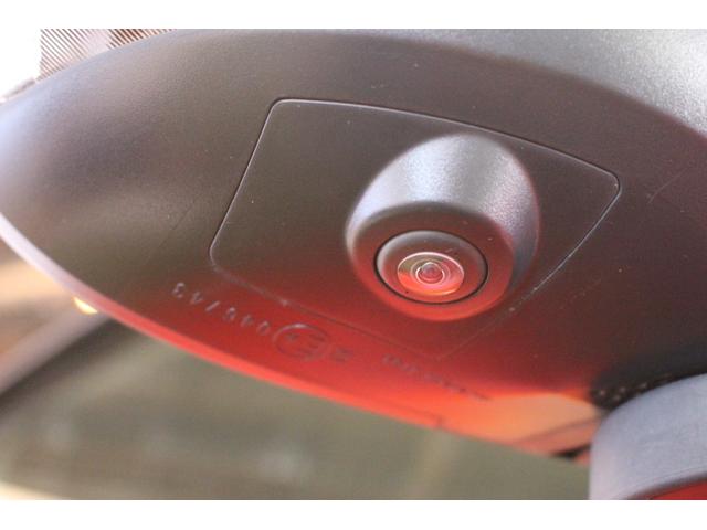 ロッキーＧ認定中古車　ＣＶＴ　純正ナビ　パノラマモニター　ＥＴＣ　ドライブレコーダー　キーフリーシステム　オートライト　オートエアコン　ステアリングスイッチ　シートヒーター　電動格納ミラー　スマートアシスト（香川県）の中古車