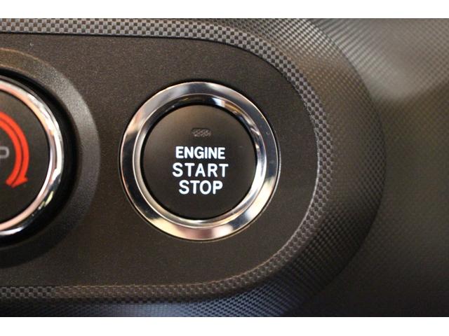 ロッキーＧ認定中古車　ＣＶＴ　純正ナビ　パノラマモニター　ＥＴＣ　ドライブレコーダー　キーフリーシステム　オートライト　オートエアコン　ステアリングスイッチ　シートヒーター　電動格納ミラー　スマートアシスト（香川県）の中古車