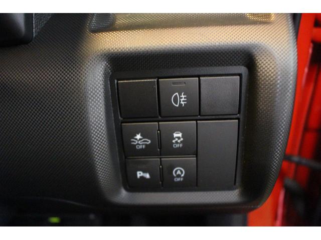 ロッキーＧ認定中古車　ＣＶＴ　純正ナビ　パノラマモニター　ＥＴＣ　ドライブレコーダー　キーフリーシステム　オートライト　オートエアコン　ステアリングスイッチ　シートヒーター　電動格納ミラー　スマートアシスト（香川県）の中古車