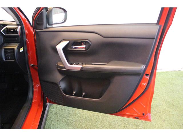 ロッキーＧ認定中古車　ＣＶＴ　純正ナビ　パノラマモニター　ＥＴＣ　ドライブレコーダー　キーフリーシステム　オートライト　オートエアコン　ステアリングスイッチ　シートヒーター　電動格納ミラー　スマートアシスト（香川県）の中古車